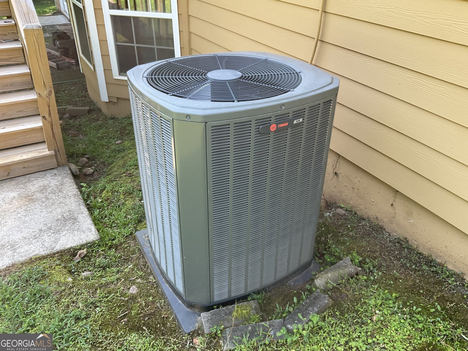 8690 Copperridge Drive Winston - Photo 38