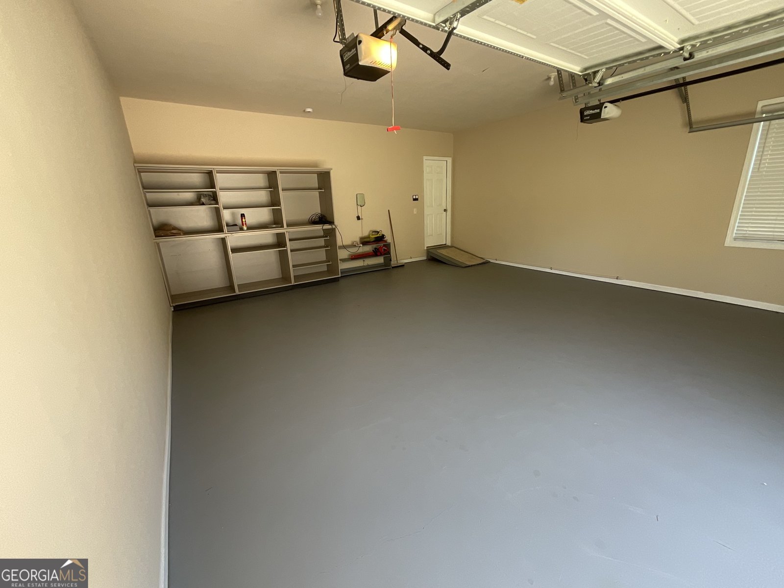 8690 Copperridge Drive Winston - Photo 39