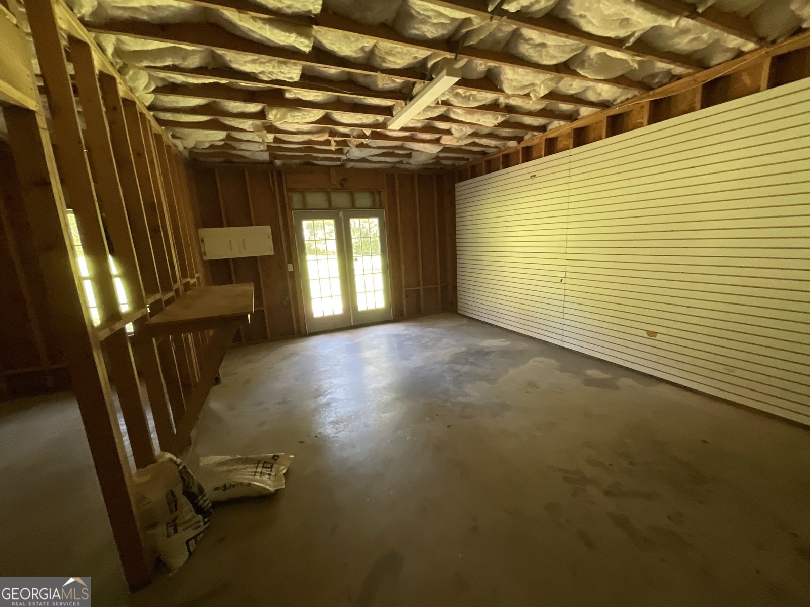 8690 Copperridge Drive Winston - Photo 40