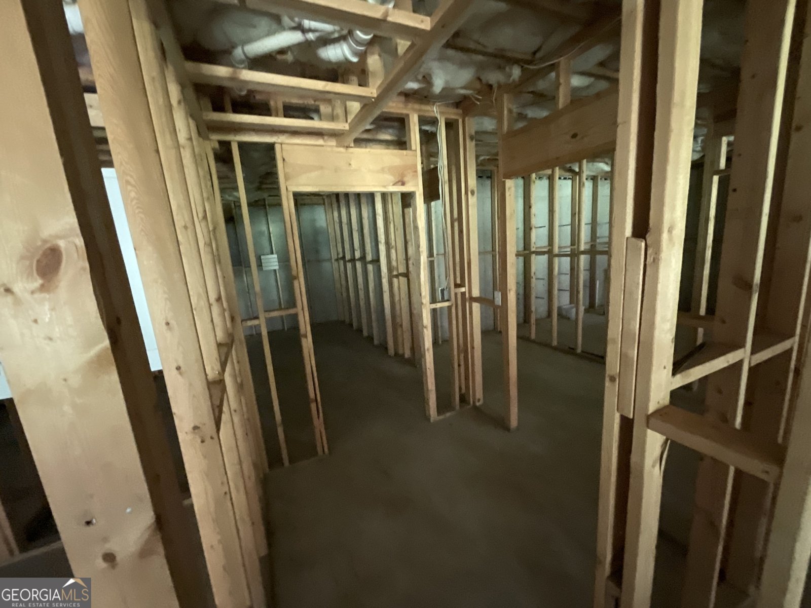 8690 Copperridge Drive Winston - Photo 42