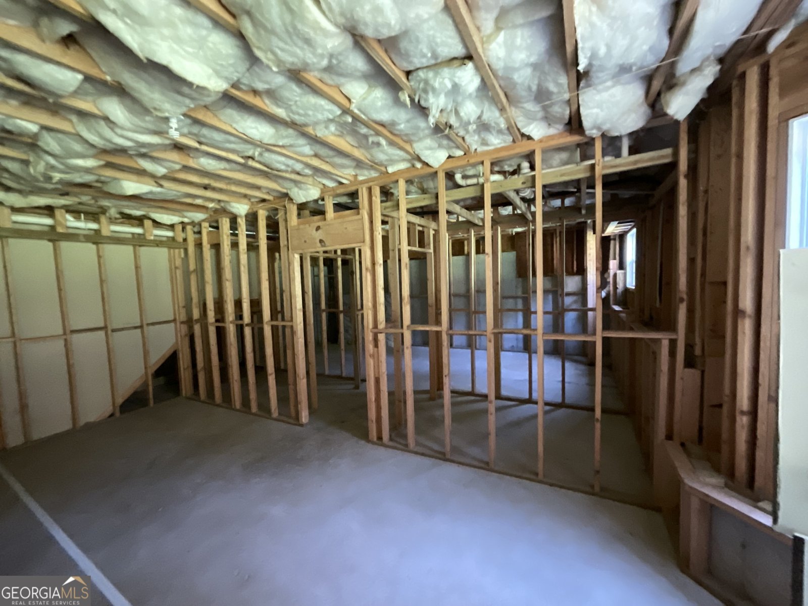 8690 Copperridge Drive Winston - Photo 43