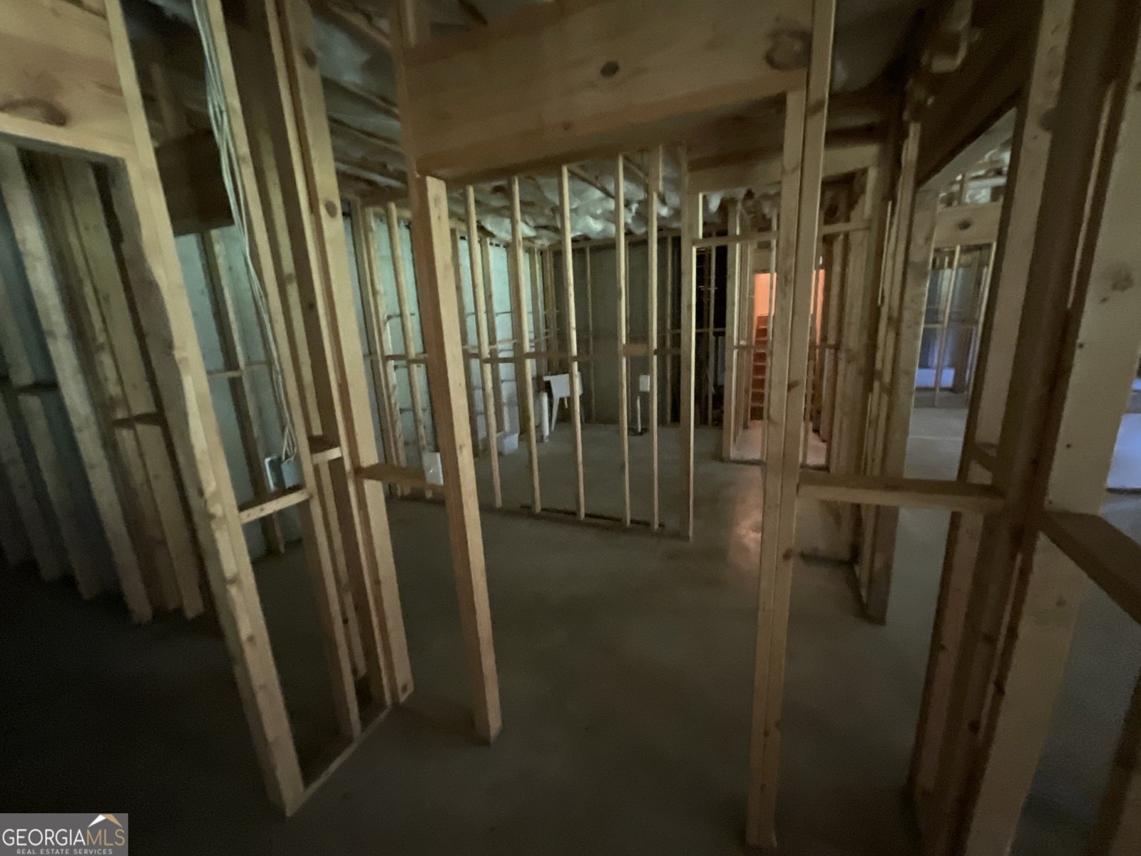 8690 Copperridge Drive Winston - Photo 44