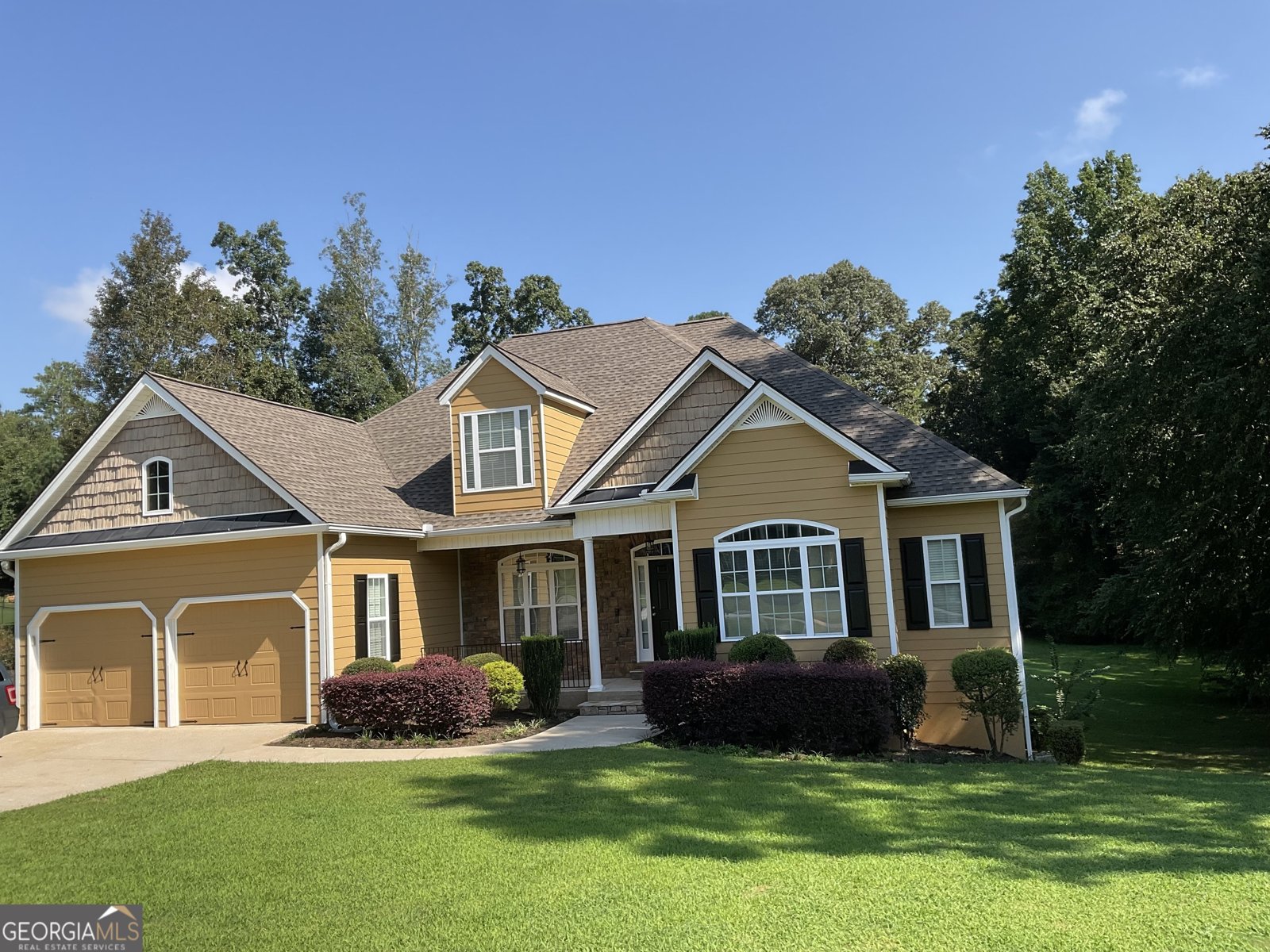 8690 Copperridge Drive Winston - Photo 6