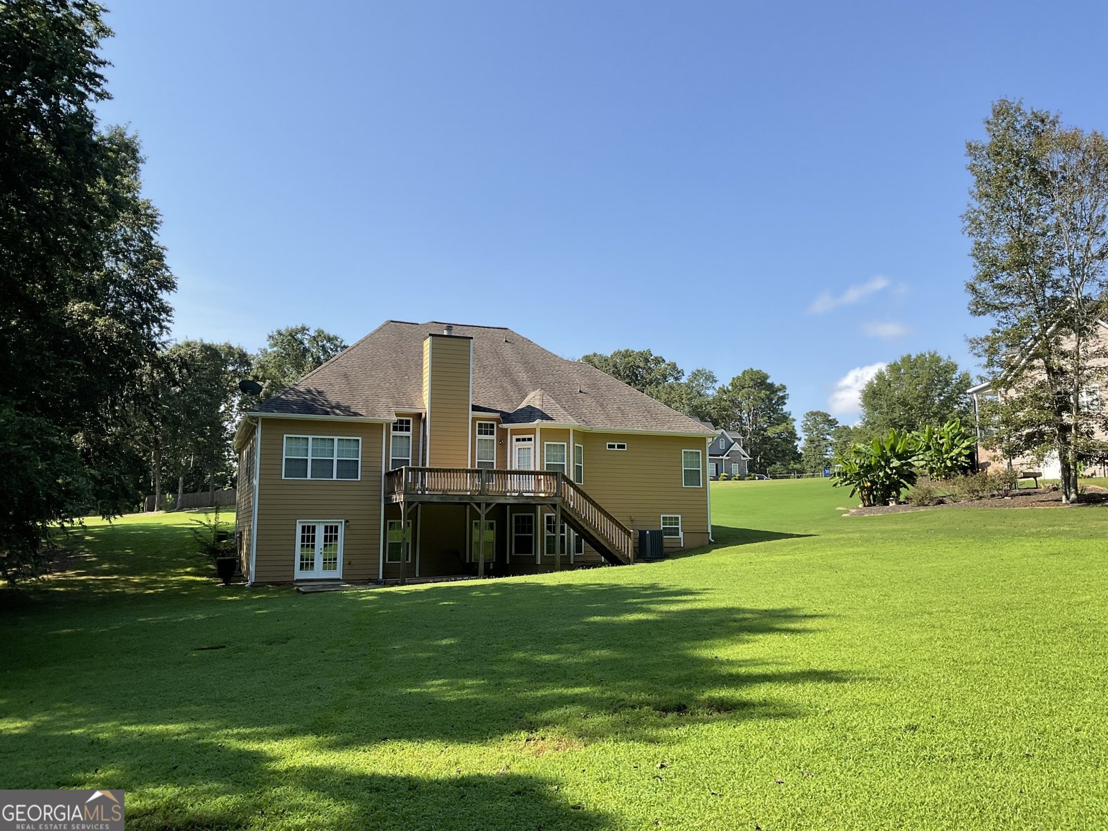 8690 Copperridge Drive Winston - Photo 7