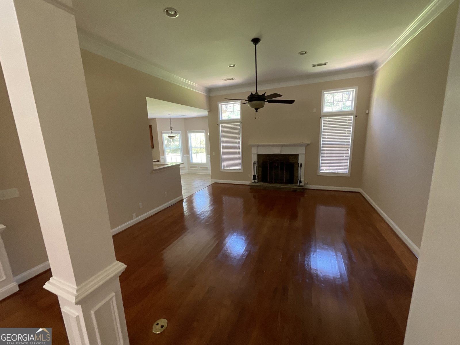 8690 Copperridge Drive Winston - Photo 9