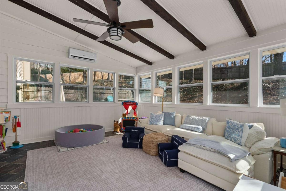 365 Earlston Drive Atlanta - Photo 12