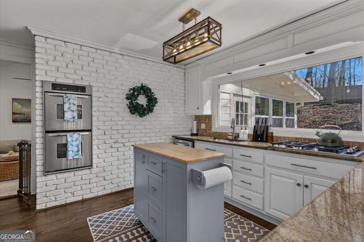 365 Earlston Drive Atlanta - Photo 14