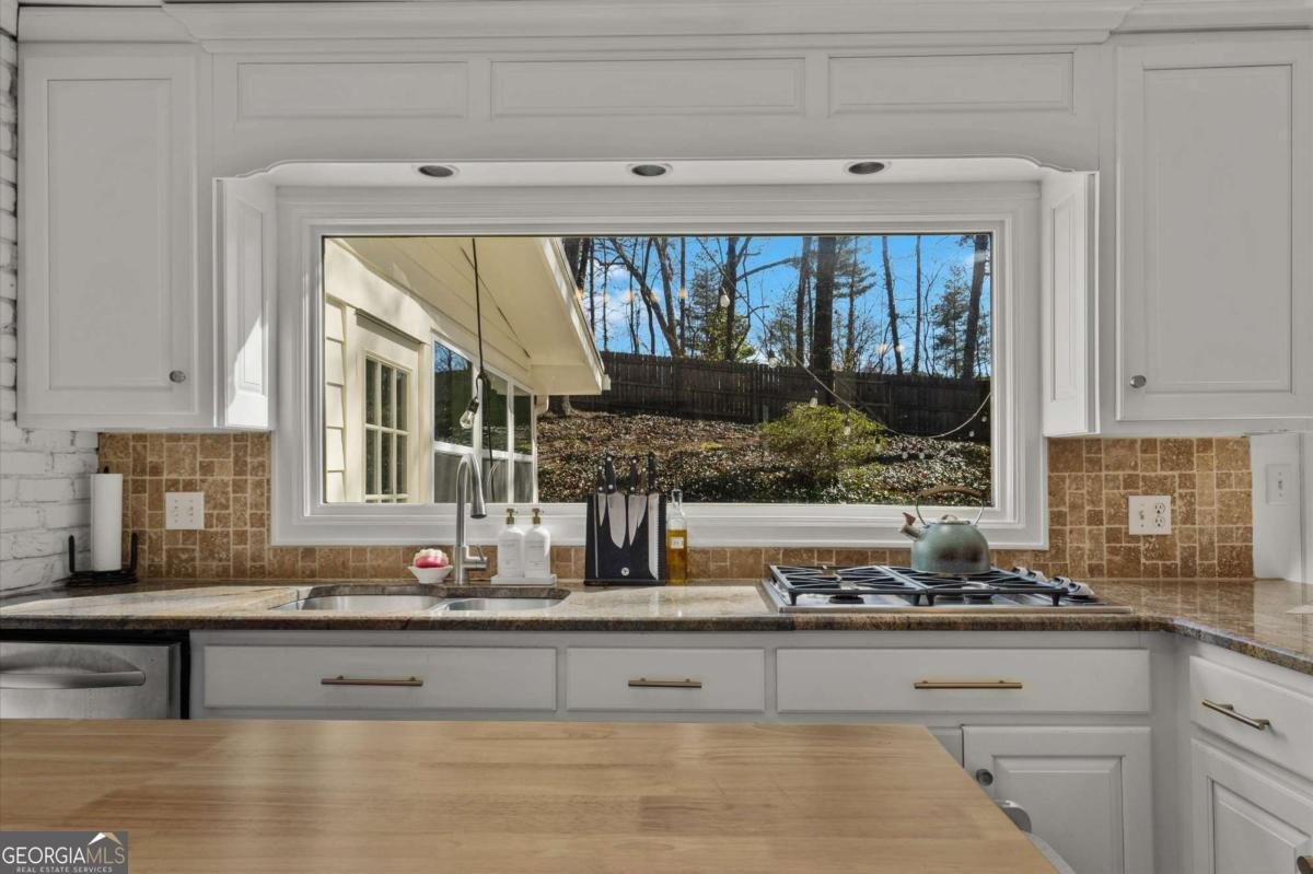 365 Earlston Drive Atlanta - Photo 16