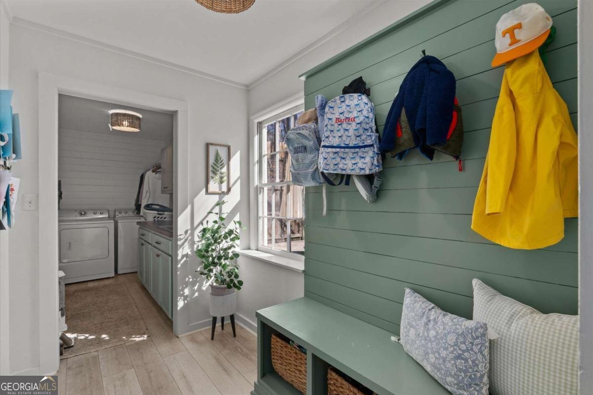 365 Earlston Drive Atlanta - Photo 24