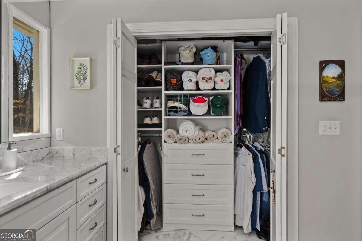 365 Earlston Drive Atlanta - Photo 29