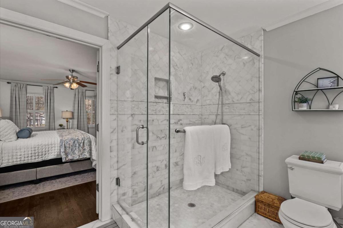 365 Earlston Drive Atlanta - Photo 31