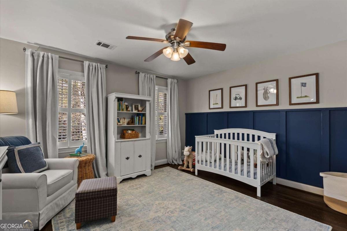 365 Earlston Drive Atlanta - Photo 32