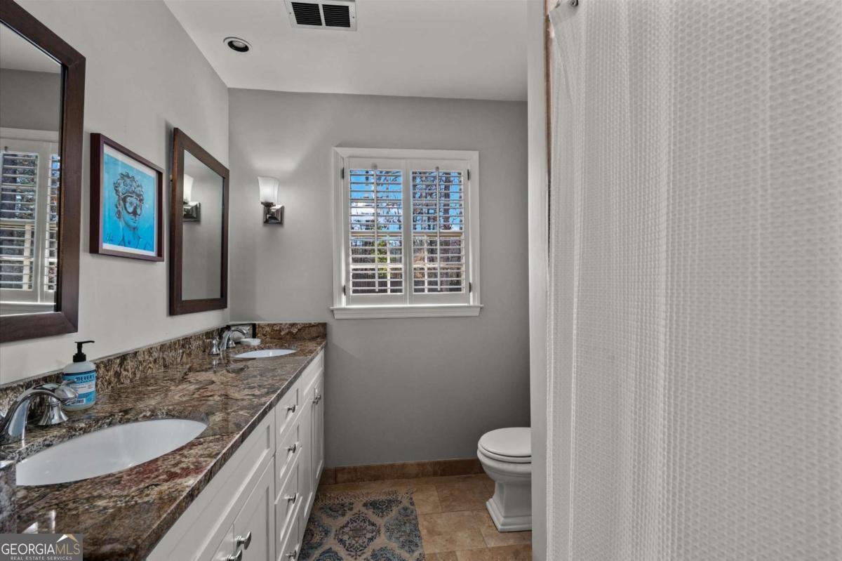 365 Earlston Drive Atlanta - Photo 33