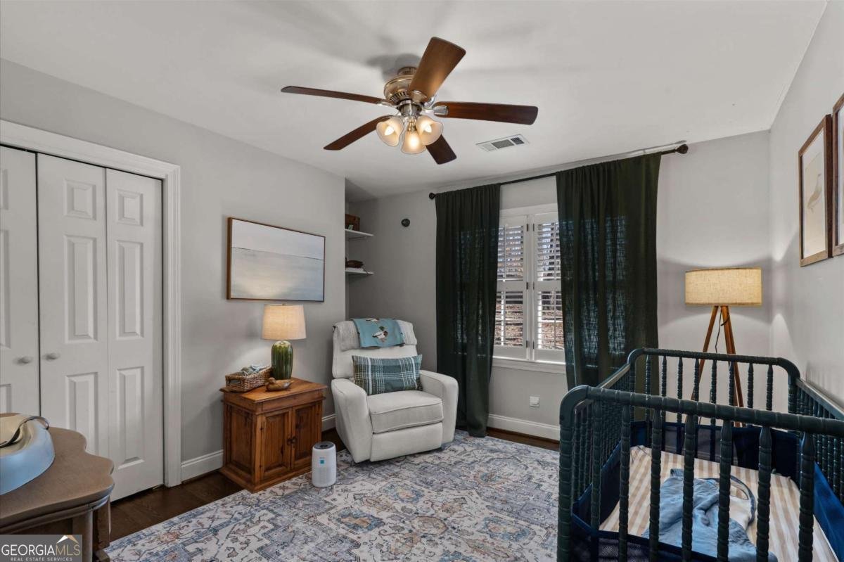 365 Earlston Drive Atlanta - Photo 34