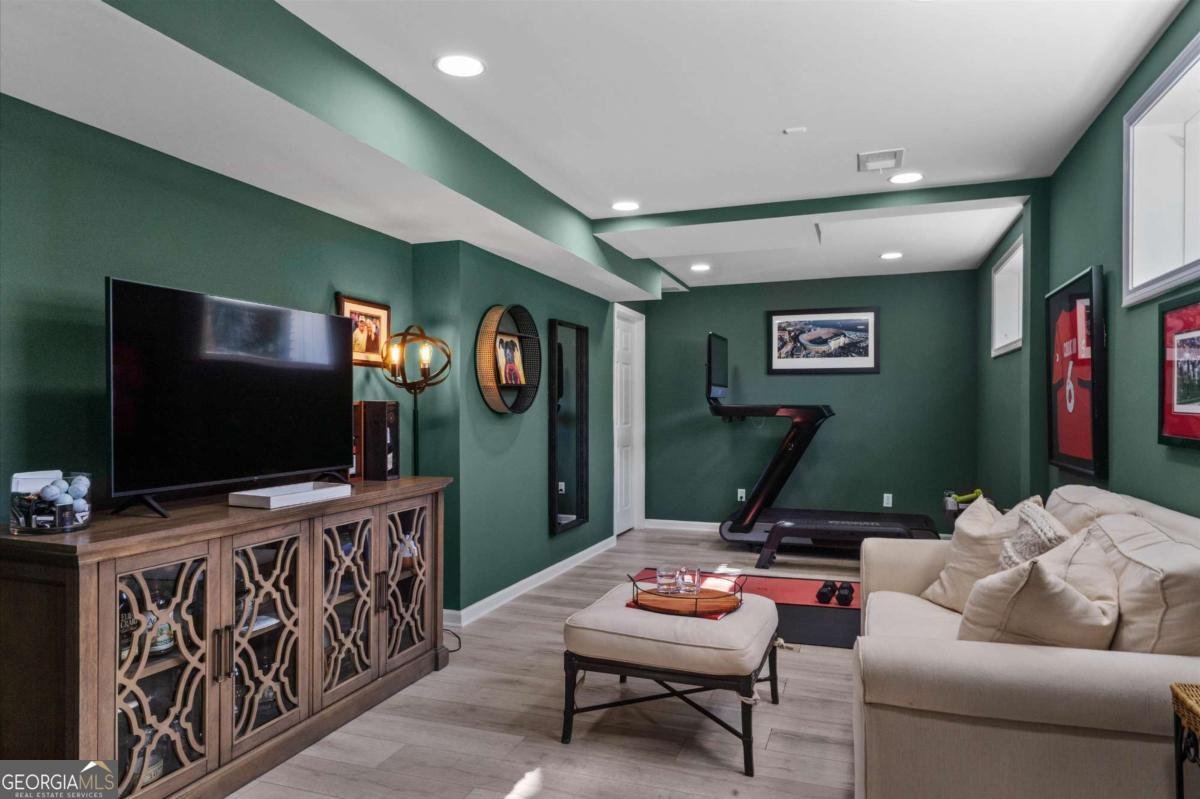 365 Earlston Drive Atlanta - Photo 35