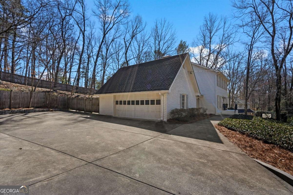 365 Earlston Drive Atlanta - Photo 41