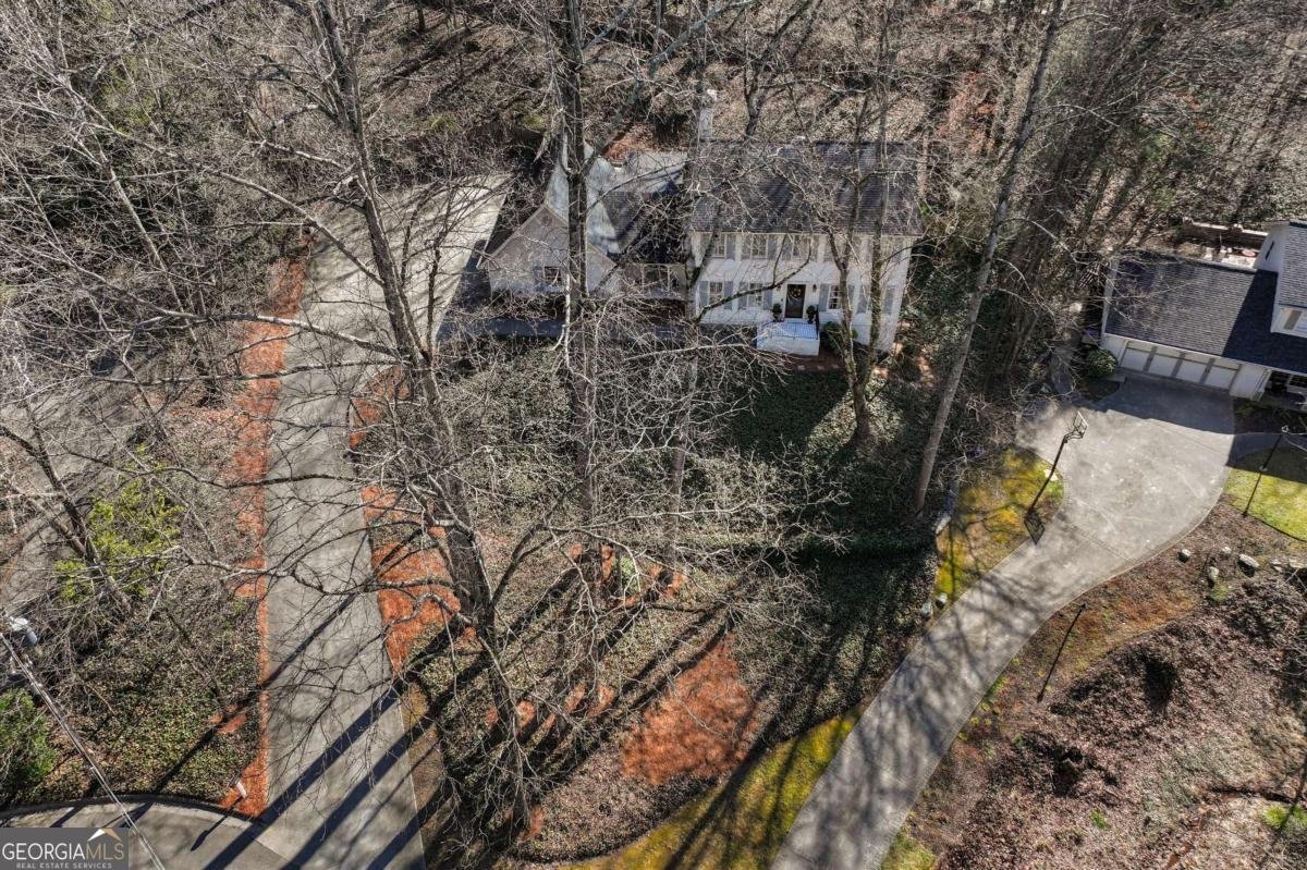 365 Earlston Drive Atlanta - Photo 43