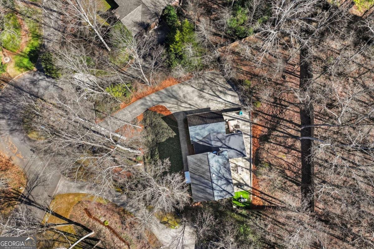 365 Earlston Drive Atlanta - Photo 44