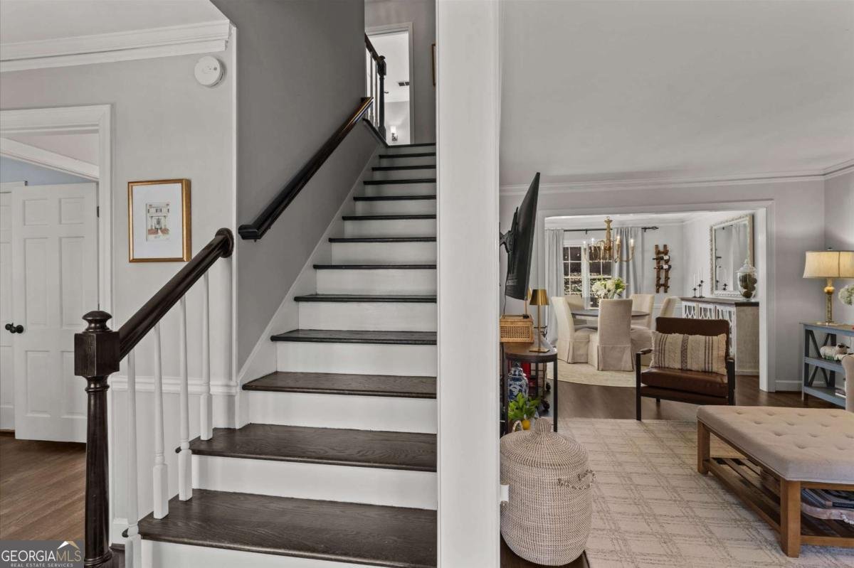 365 Earlston Drive Atlanta - Photo 9