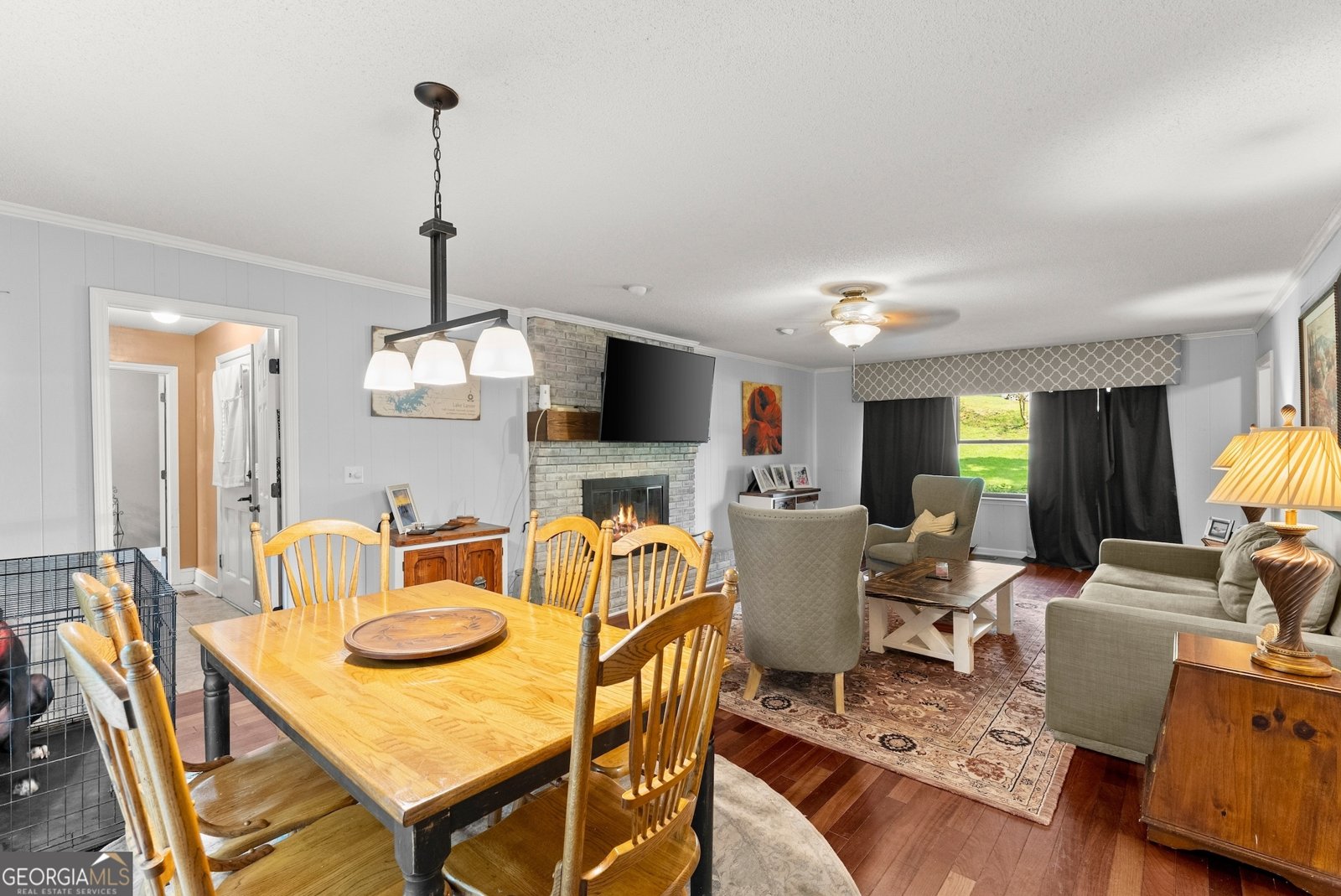 670 Harbor Cove Gainesville - Photo 10