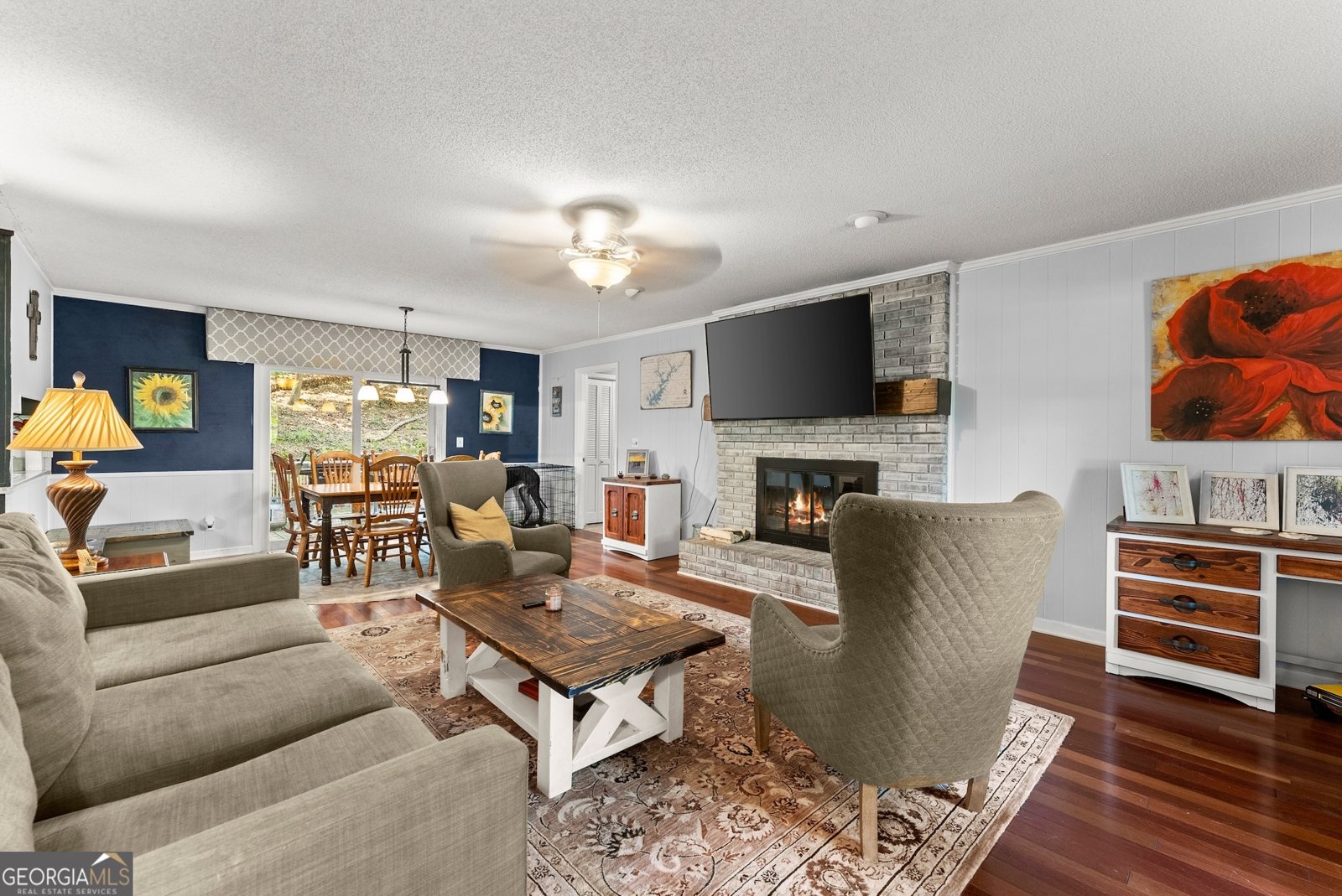 670 Harbor Cove Gainesville - Photo 11