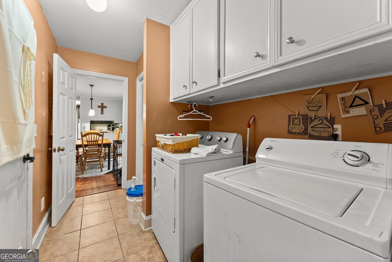 670 Harbor Cove Gainesville - Photo 14