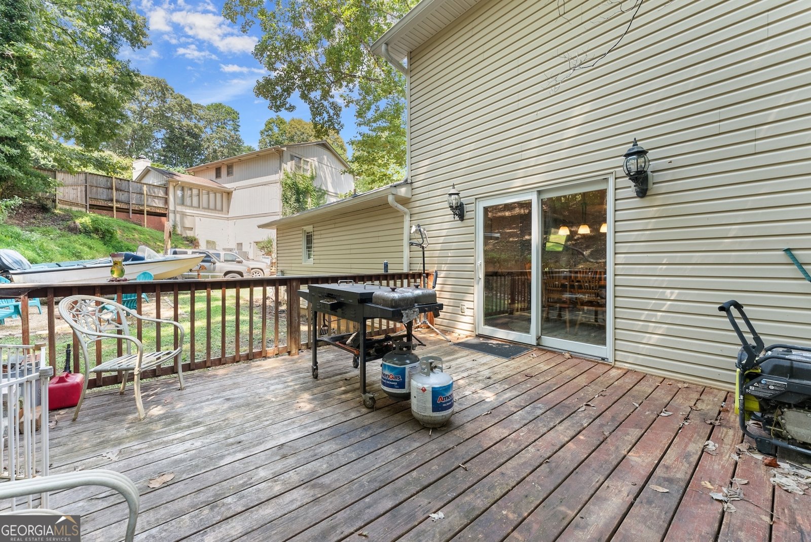 670 Harbor Cove Gainesville - Photo 15