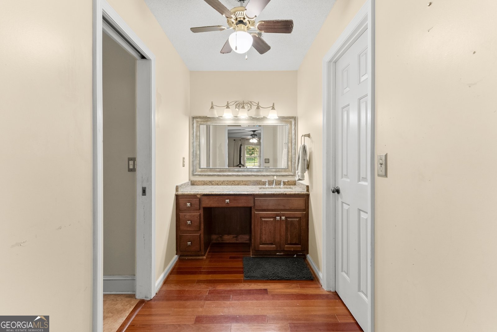 670 Harbor Cove Gainesville - Photo 17