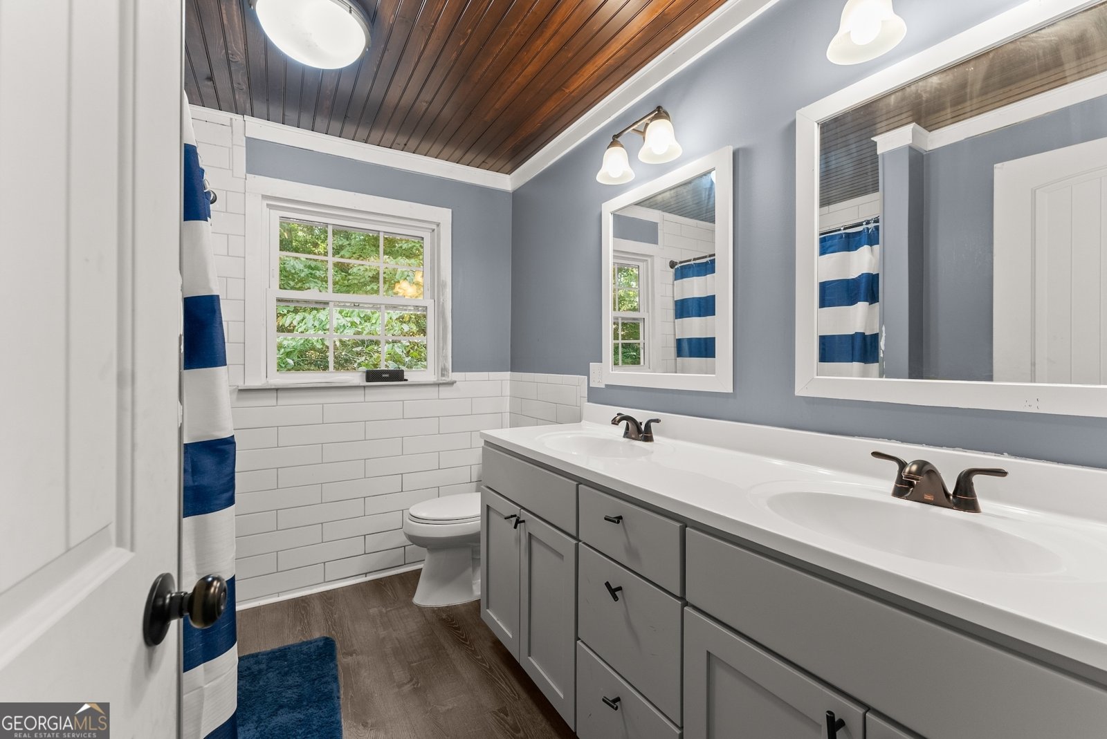 670 Harbor Cove Gainesville - Photo 19