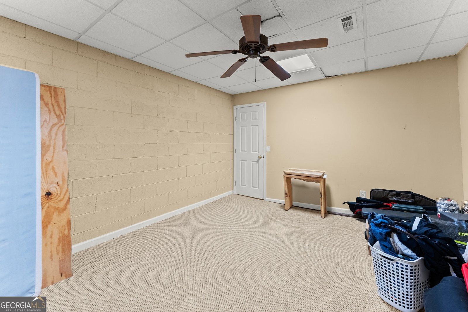 670 Harbor Cove Gainesville - Photo 26