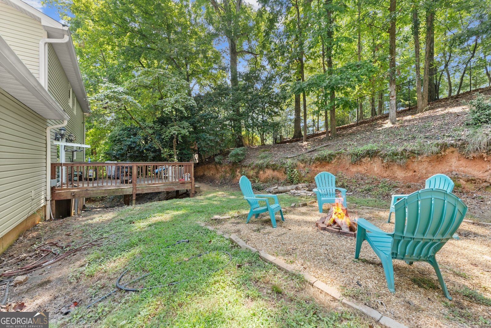 670 Harbor Cove Gainesville - Photo 27