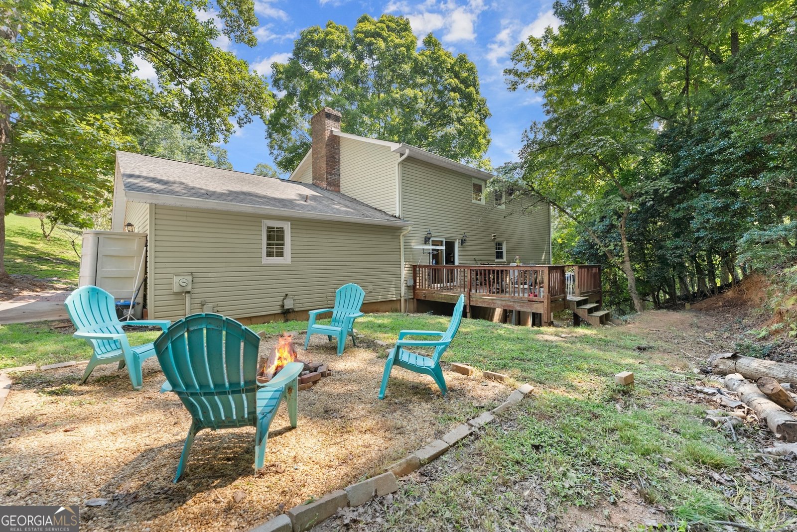 670 Harbor Cove Gainesville - Photo 28