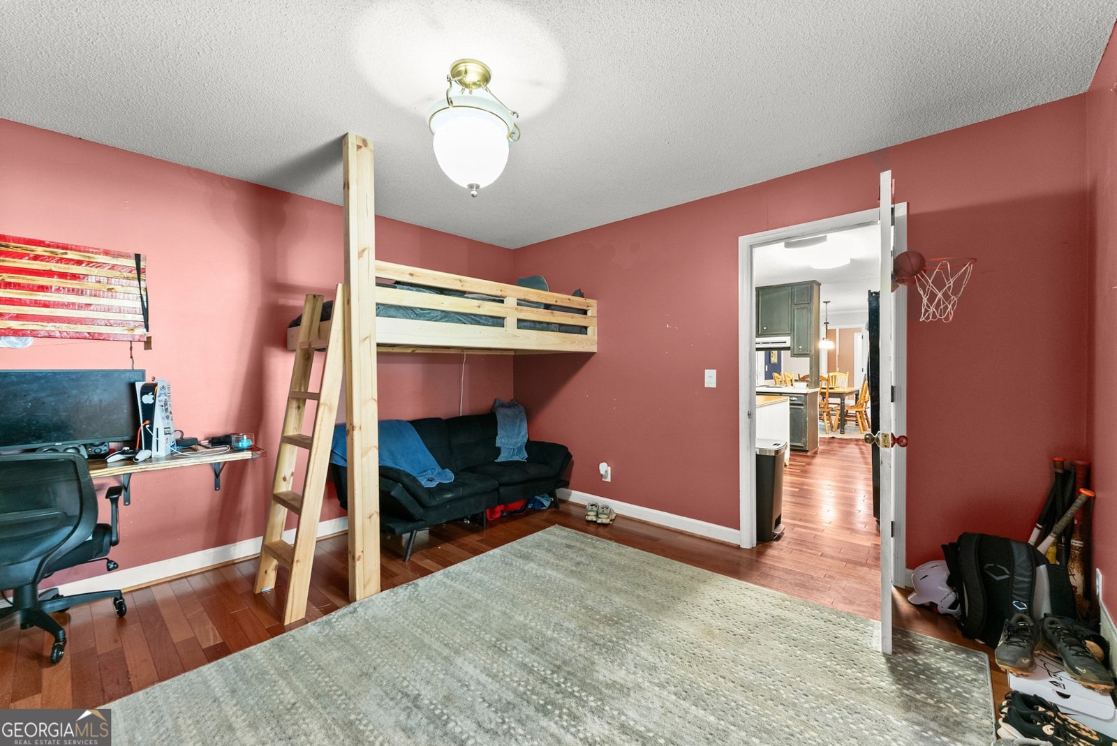 670 Harbor Cove Gainesville - Photo 7