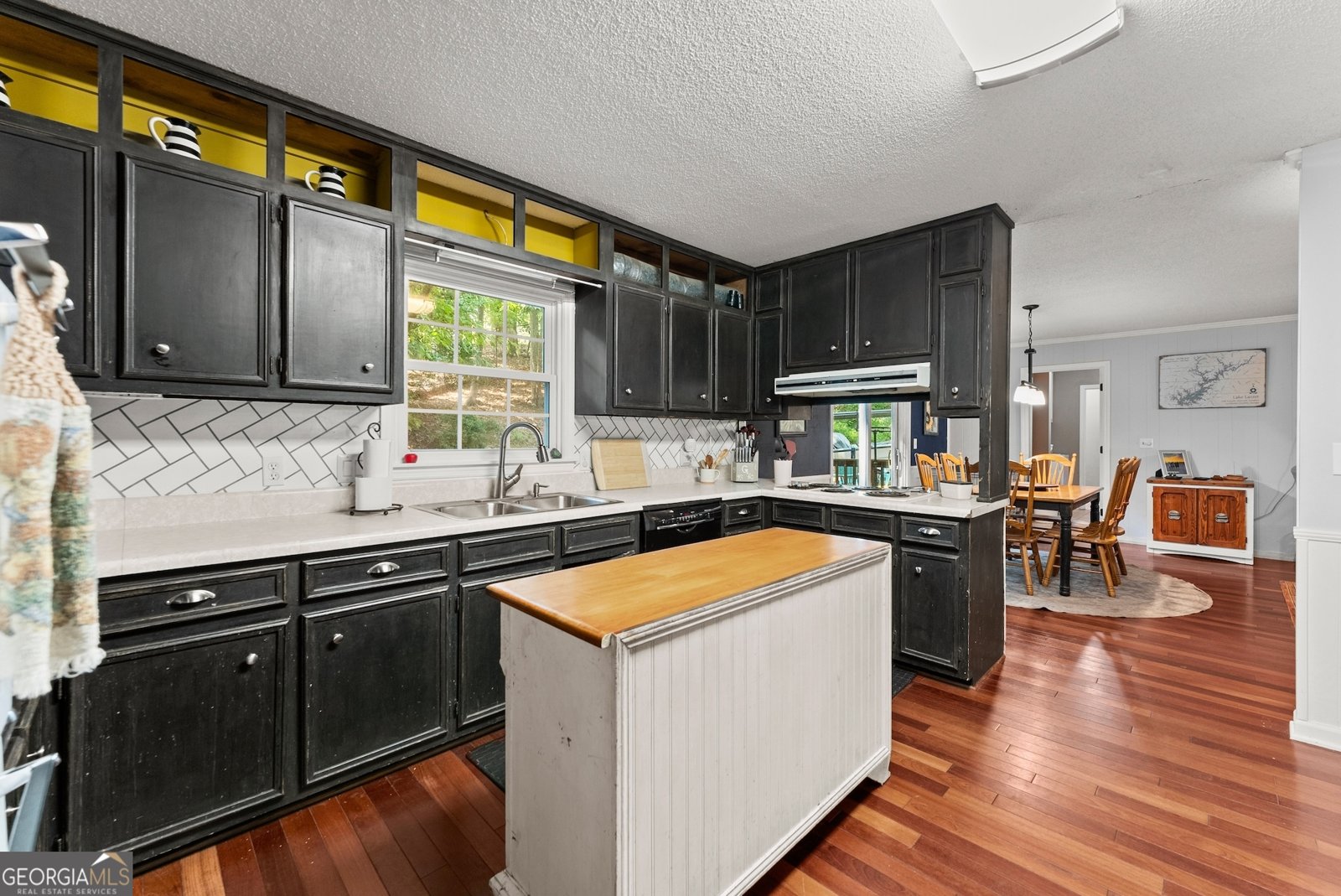 670 Harbor Cove Gainesville - Photo 8