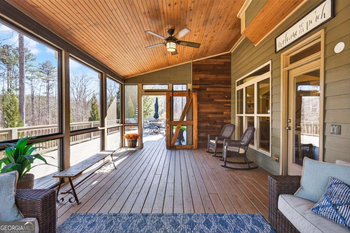 340 Scott Farm Drive Powder Springs - Photo 20