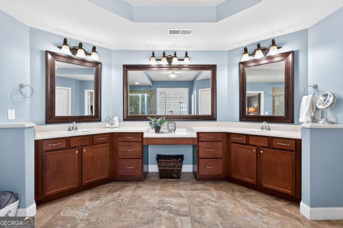 340 Scott Farm Drive Powder Springs - Photo 27