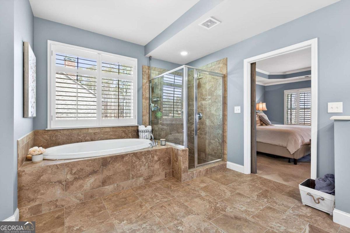 340 Scott Farm Drive Powder Springs - Photo 29