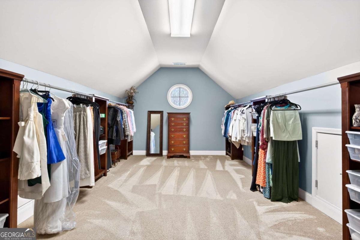 340 Scott Farm Drive Powder Springs - Photo 30