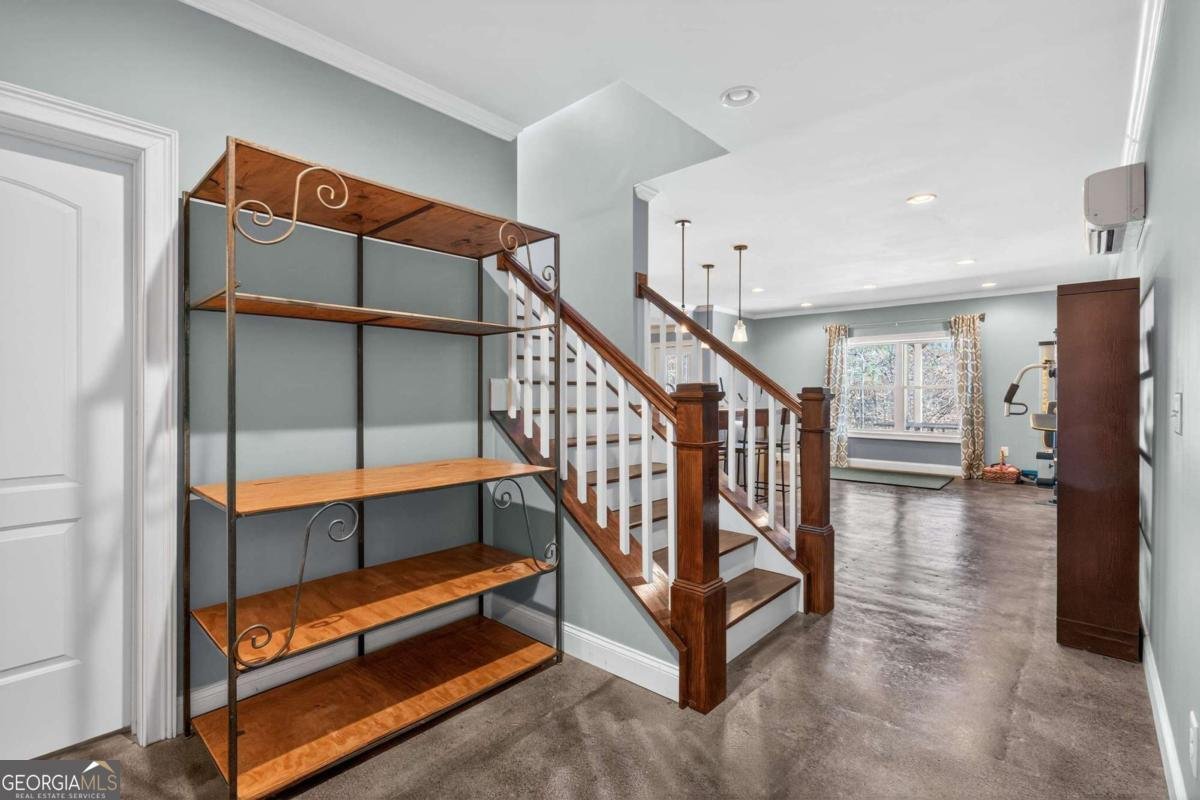 340 Scott Farm Drive Powder Springs - Photo 38