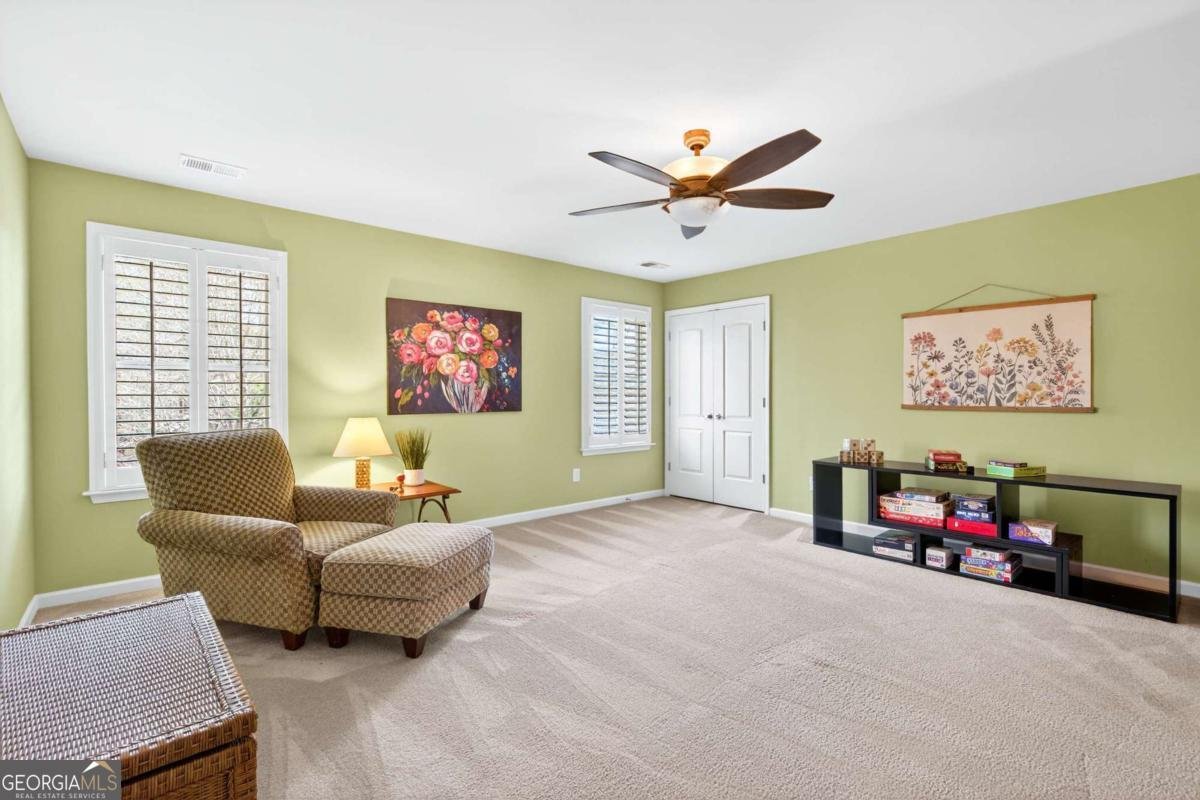 340 Scott Farm Drive Powder Springs - Photo 39