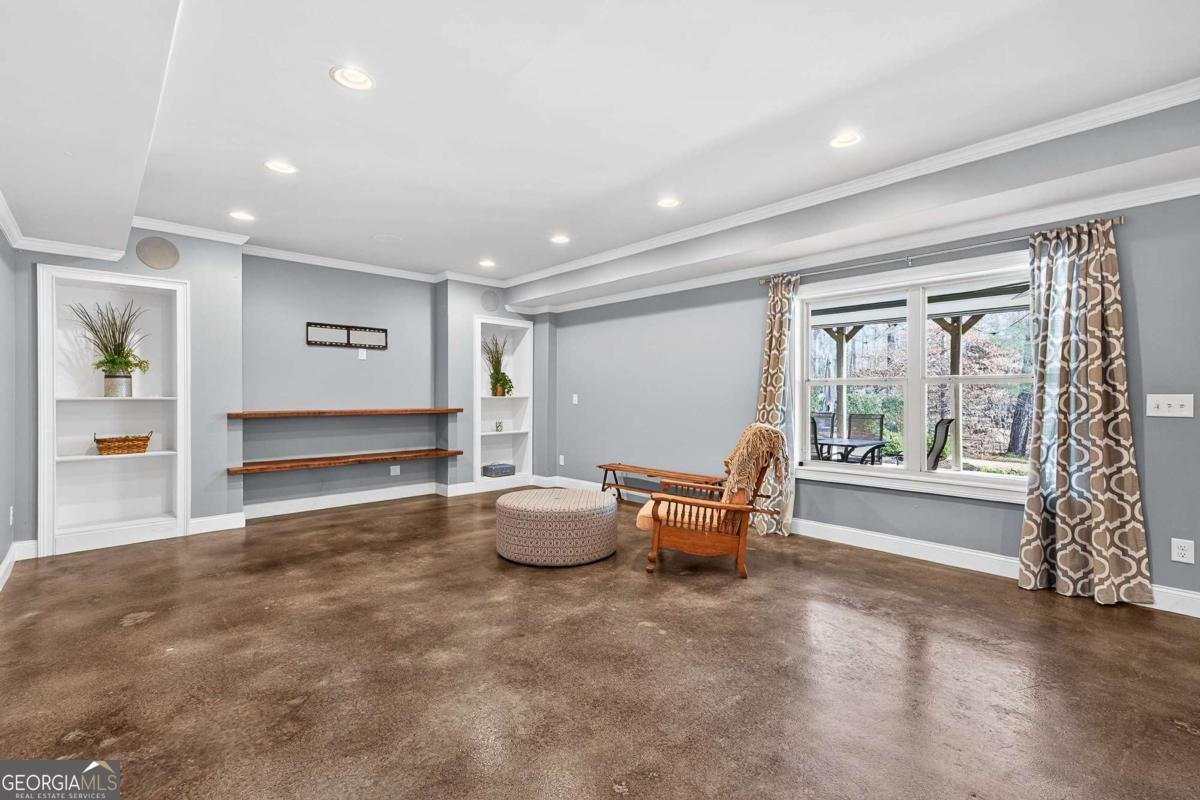 340 Scott Farm Drive Powder Springs - Photo 44