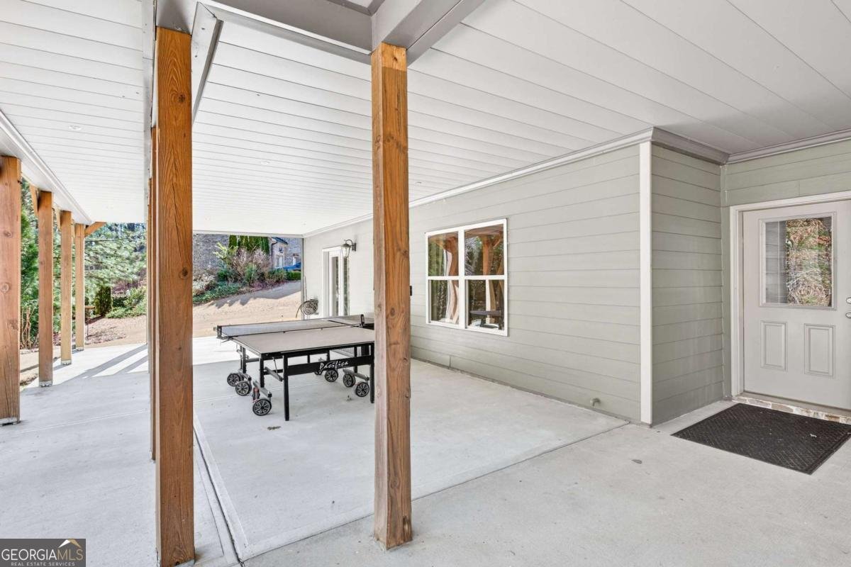 340 Scott Farm Drive Powder Springs - Photo 45