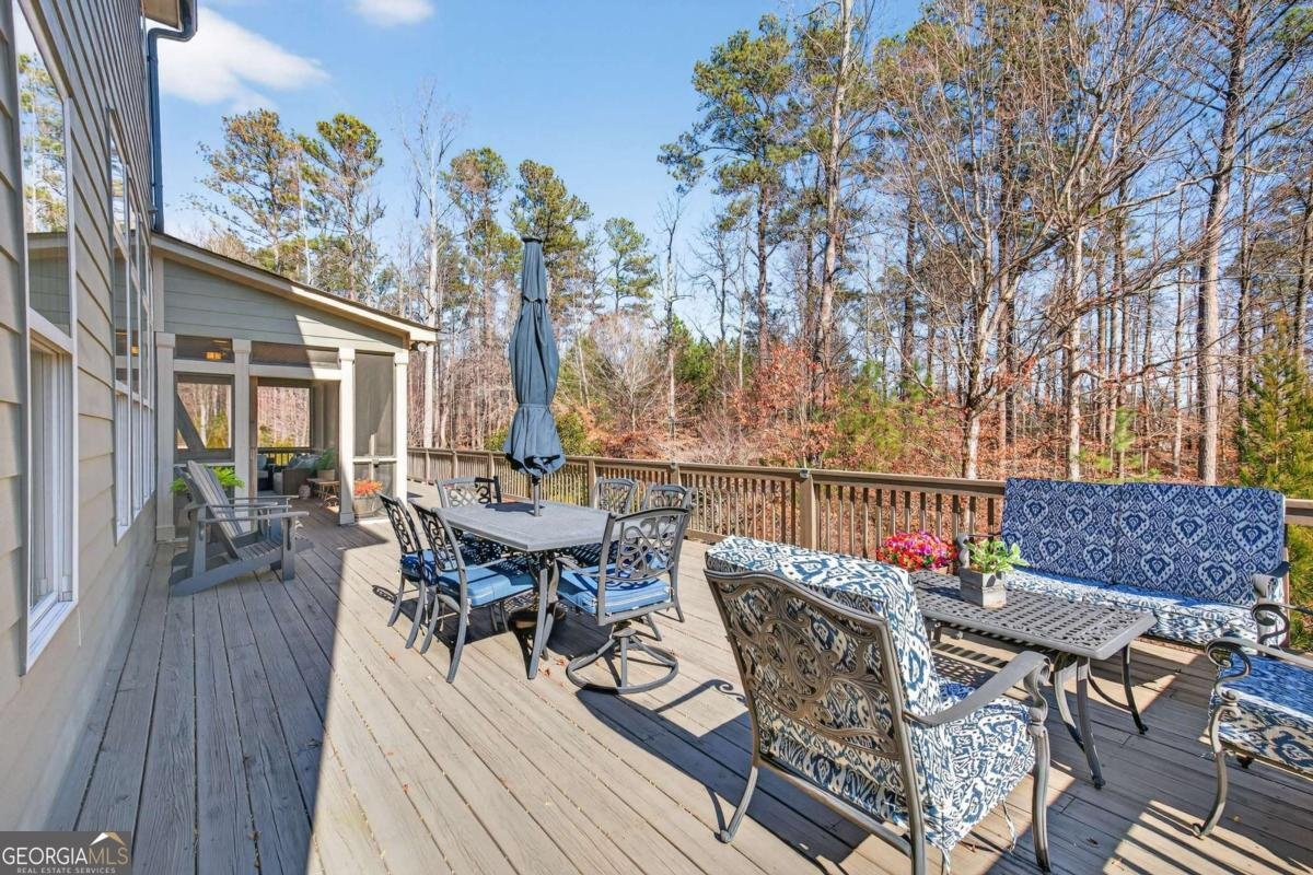 340 Scott Farm Drive Powder Springs - Photo 46