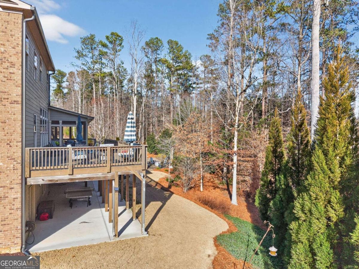 340 Scott Farm Drive Powder Springs - Photo 51