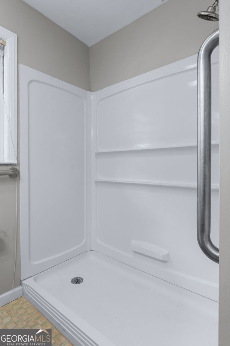 1917 Palmyra Road Albany - Photo 15