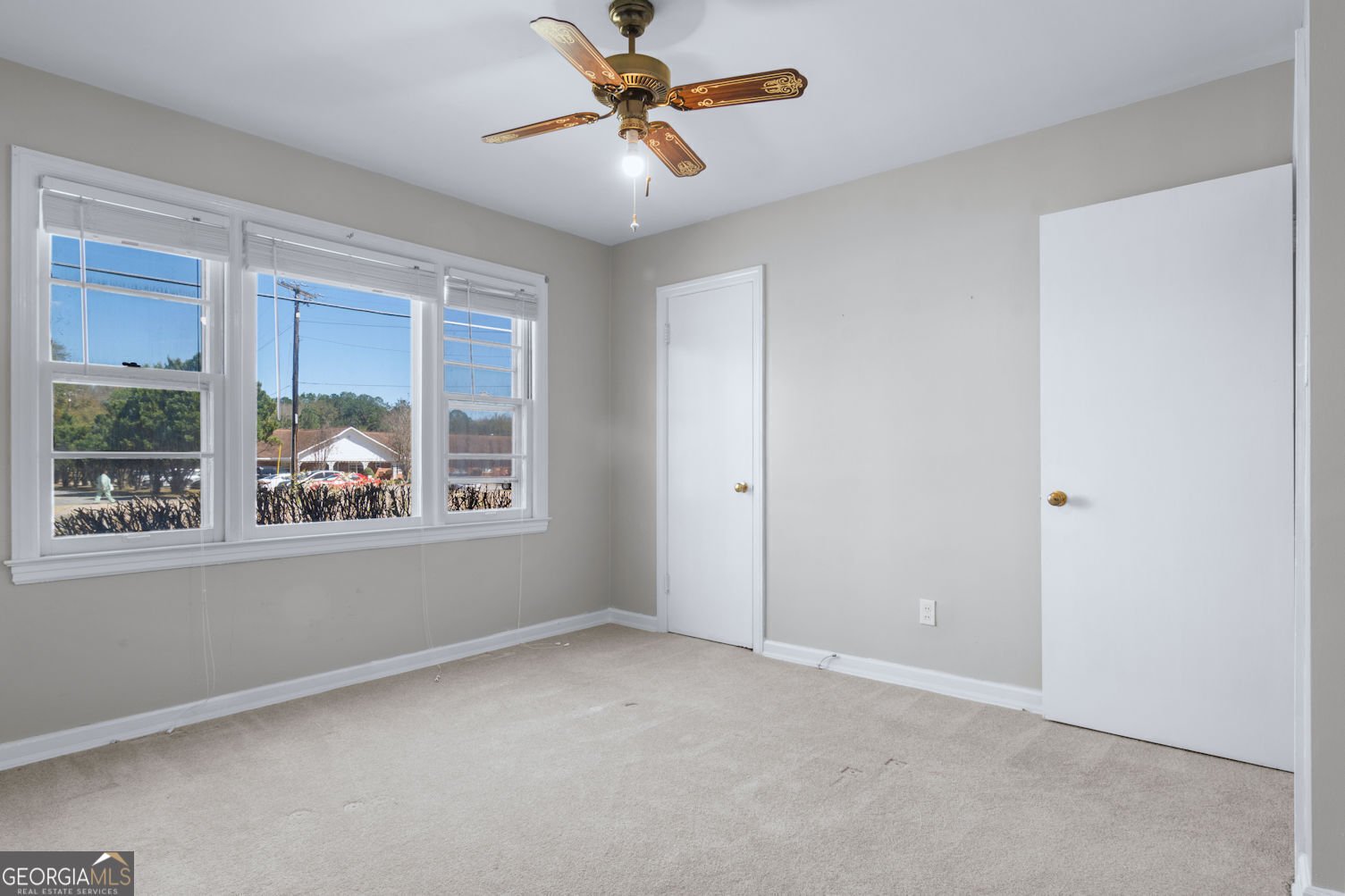 1917 Palmyra Road Albany - Photo 17