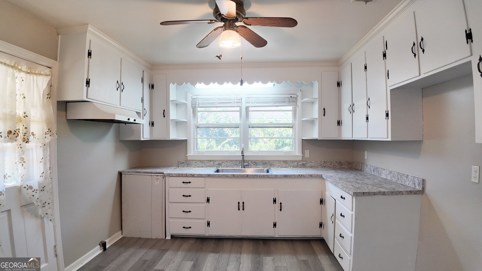 1917 Palmyra Road Albany - Photo 22