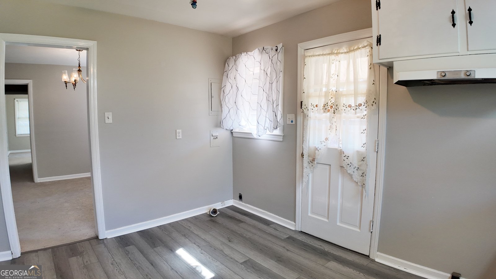 1917 Palmyra Road Albany - Photo 23