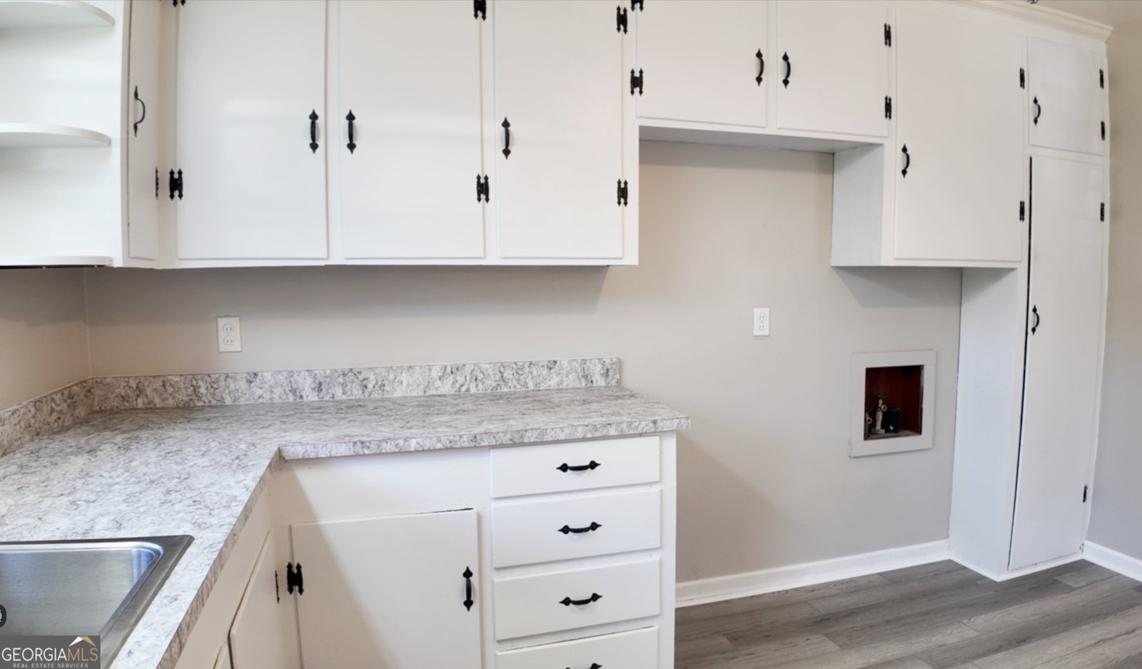 1917 Palmyra Road Albany - Photo 24