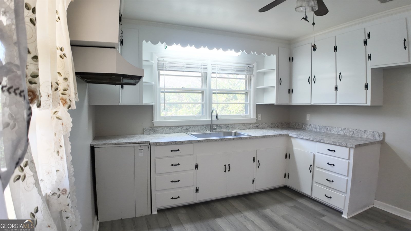 1917 Palmyra Road Albany - Photo 25